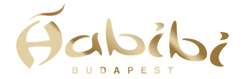 HABIBI Budapest