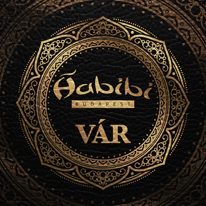 HABIBI Vár